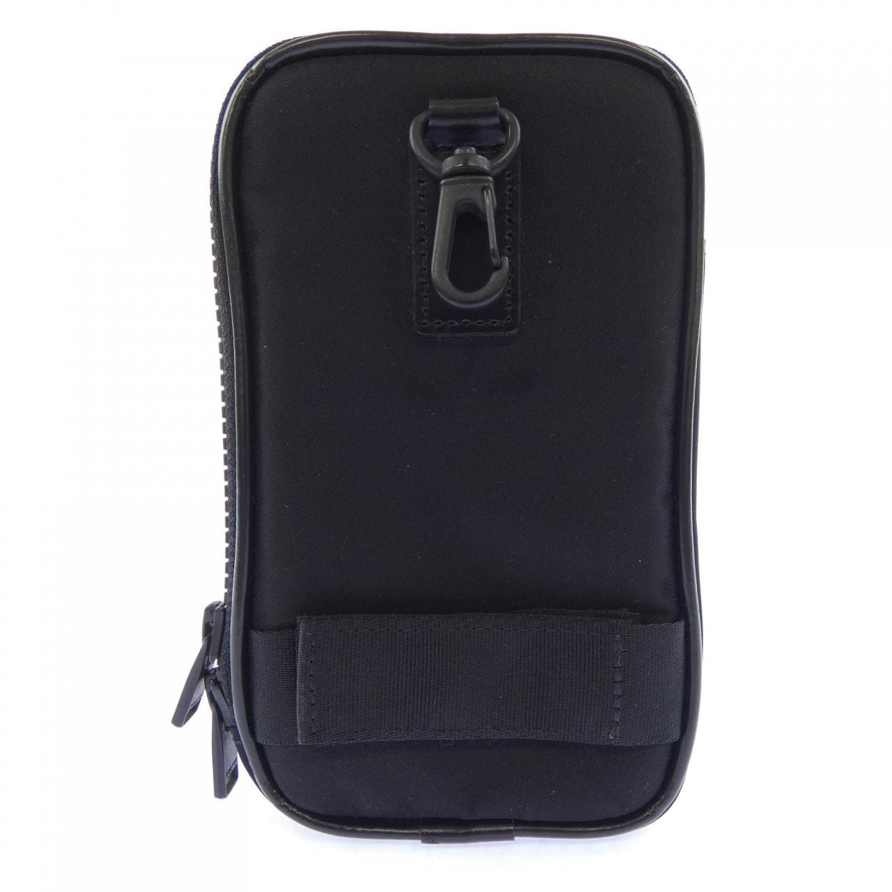 ポーター PORTER POUCH