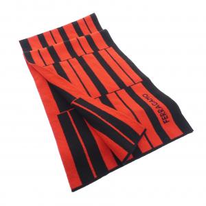 フェラガモ FERRAGAMO MUFFLER