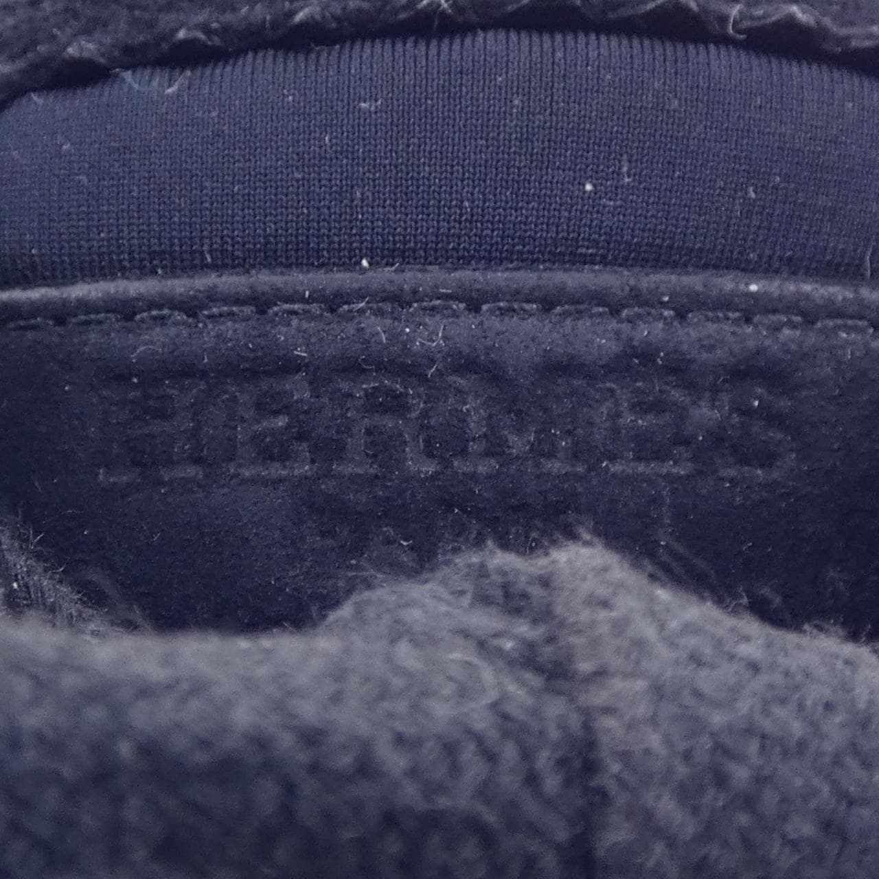 エルメス HERMES バウンシング 202935Z スニーカー