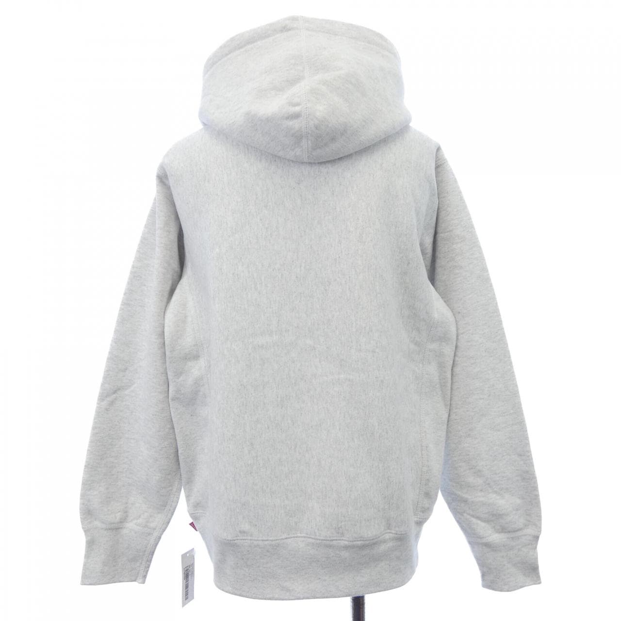 シュプリーム SUPREME パーカー