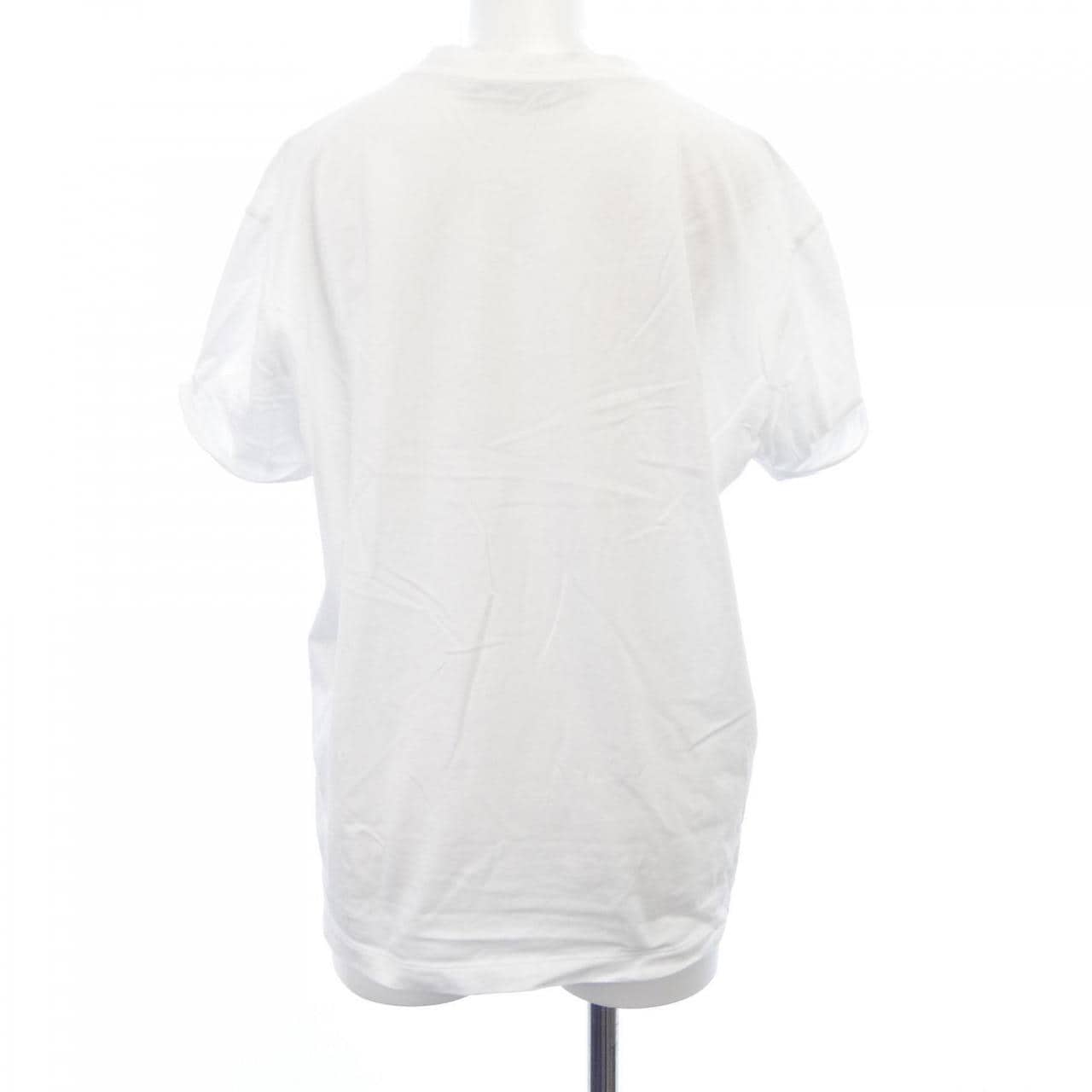 ステラマッカートニー STELLA MCCARTNEY Tシャツ