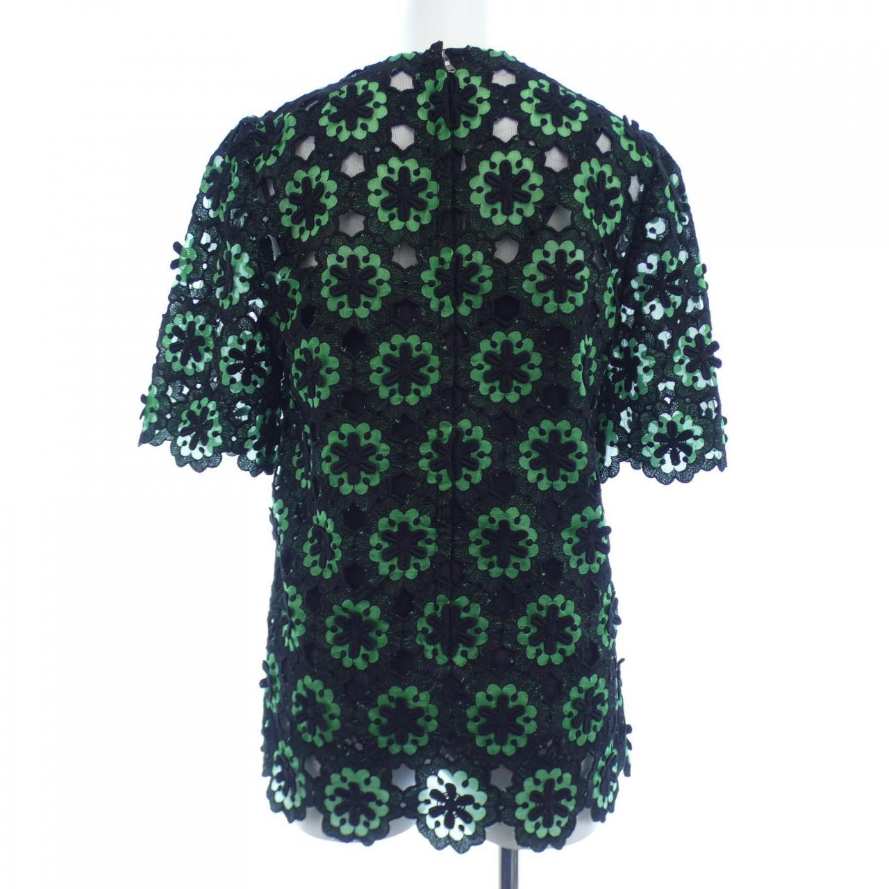 ドルチェアンドガッバーナ DOLCE&GABBANA トップス