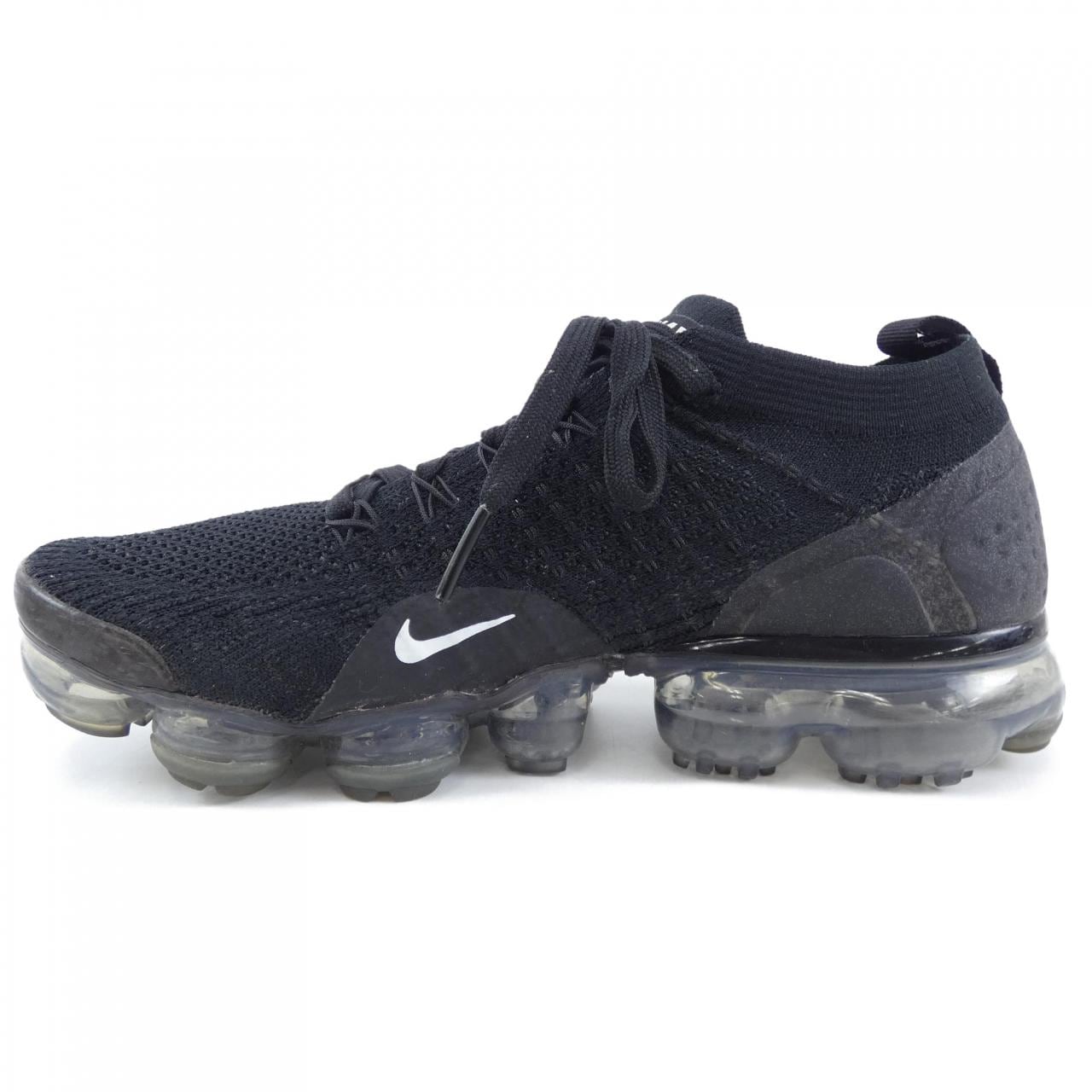 ナイキ NIKE スニーカー
