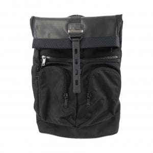 トゥミ TUMI BACKPACK