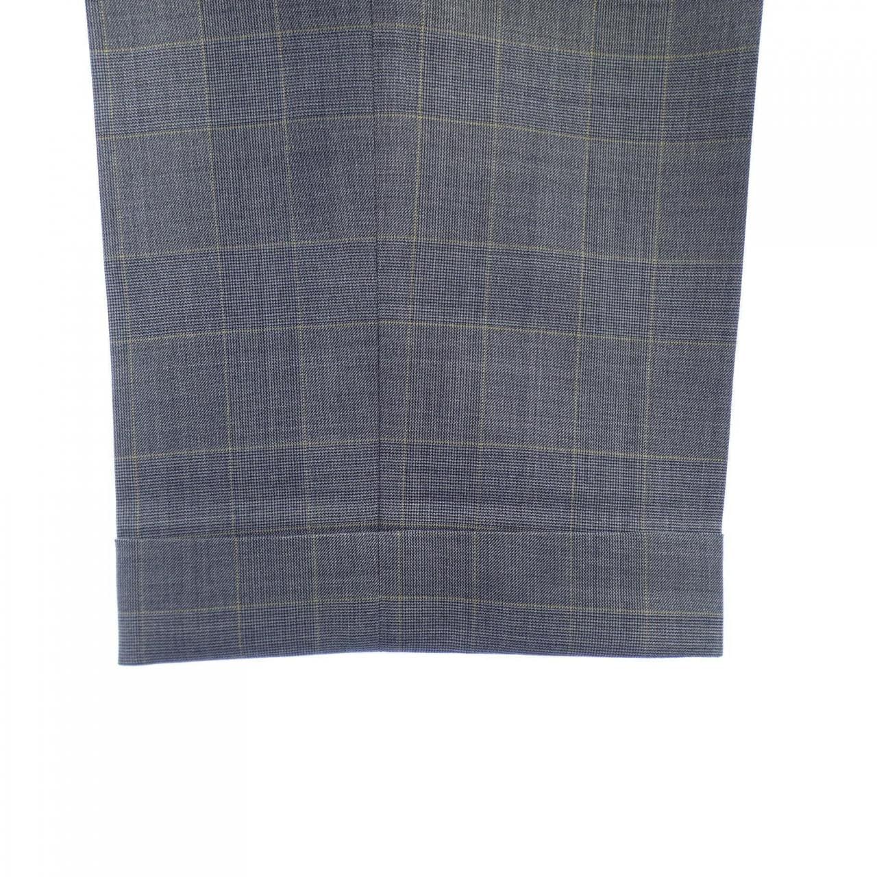 ブルックスブラザーズ BROOKS BROTHERS スーツ