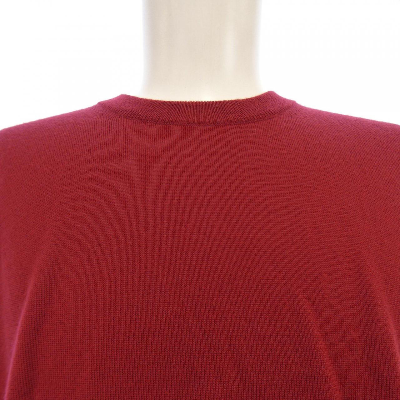 ポールスミスコレクション PaulSmith collection ニット