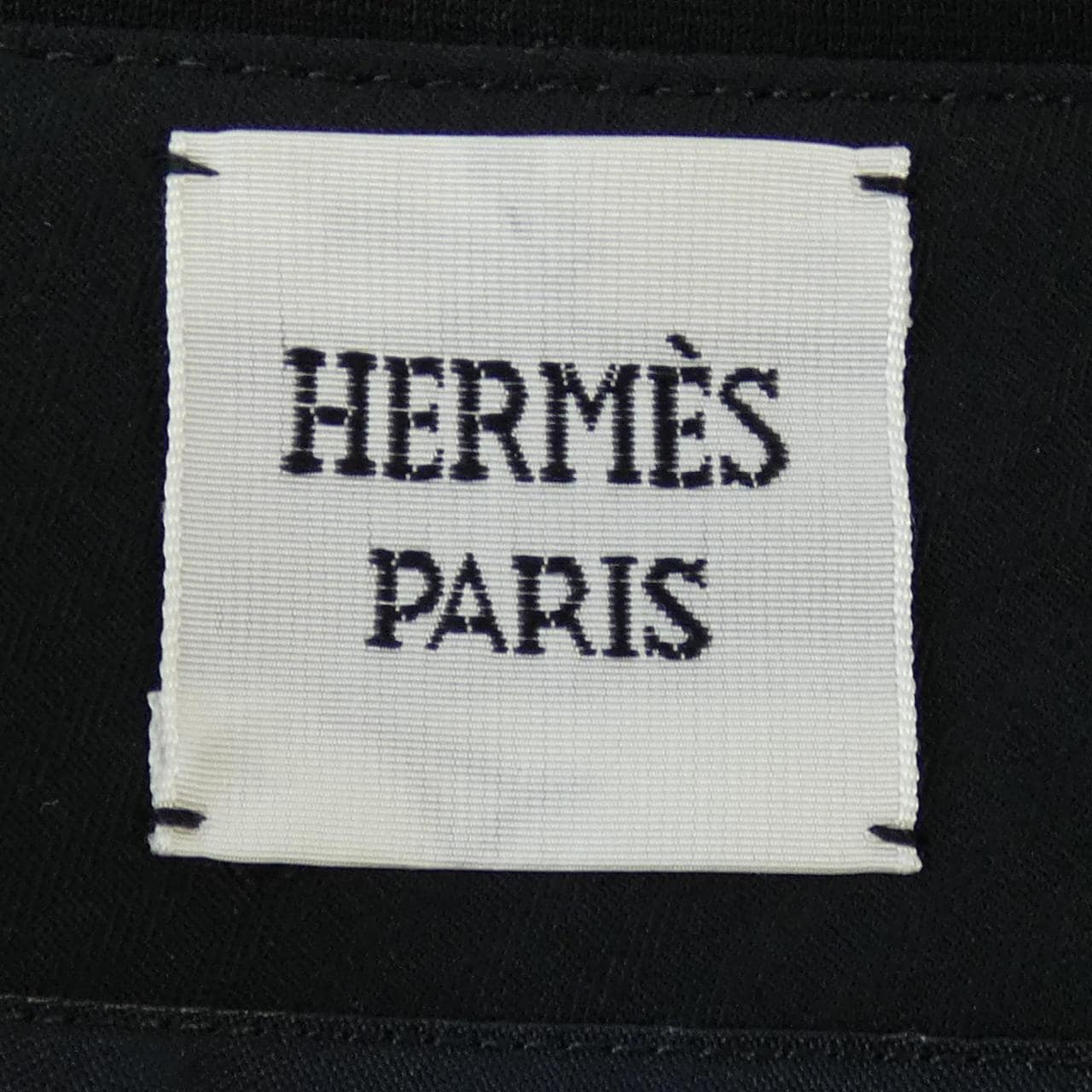 エルメス HERMES スカート