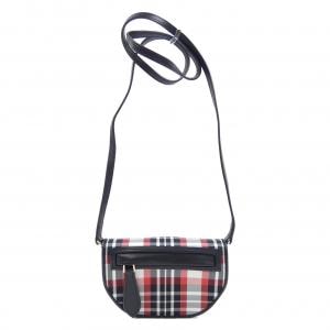 バーバリー BURBERRY BAG