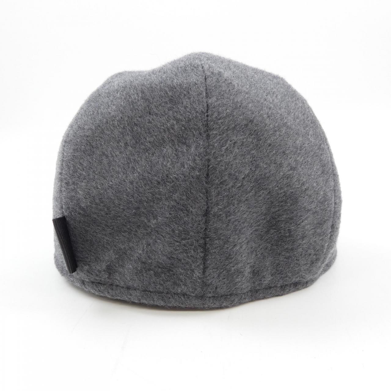 ボルサリーノ BORSALINO キャップ
