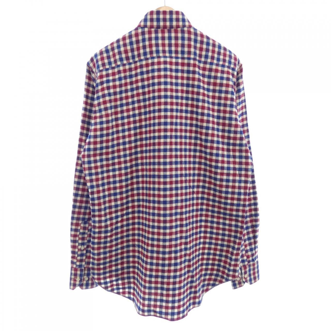 エトロ ETRO シャツ