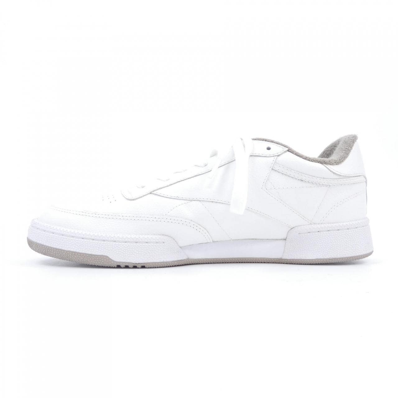 リーボック REEBOK スニーカー