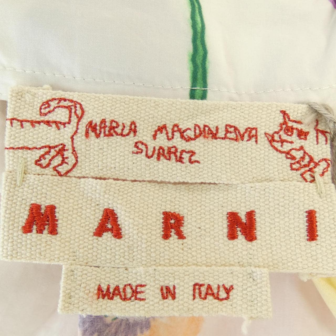 マルニ MARNI スカート