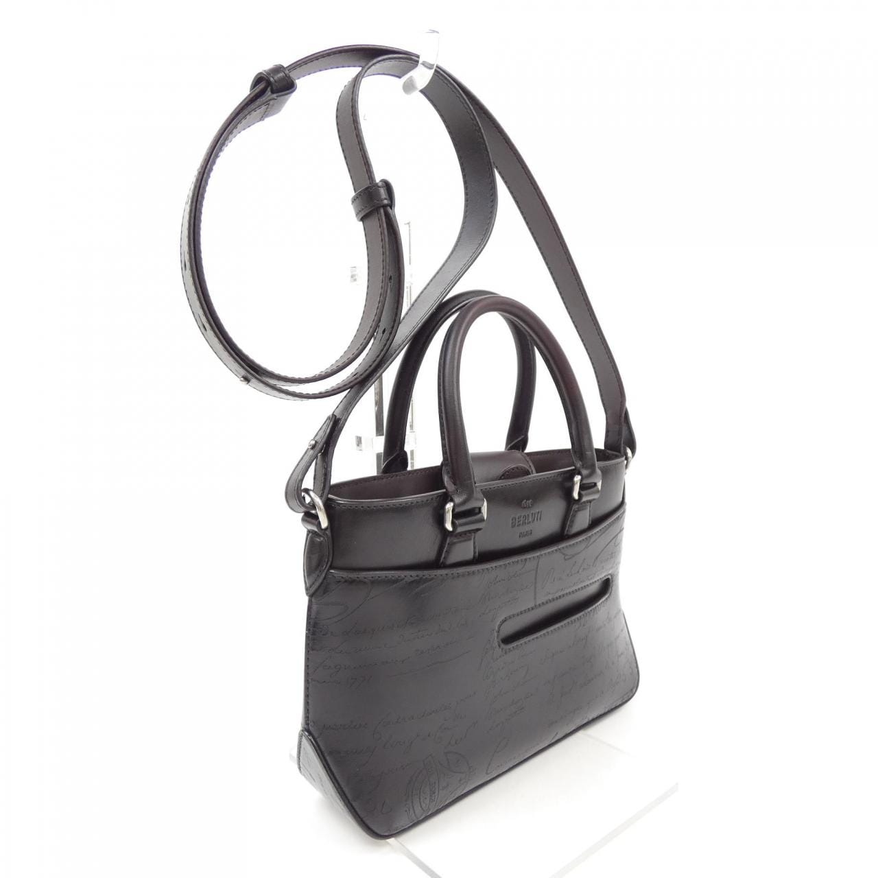 ベルルッティ Berluti BAG