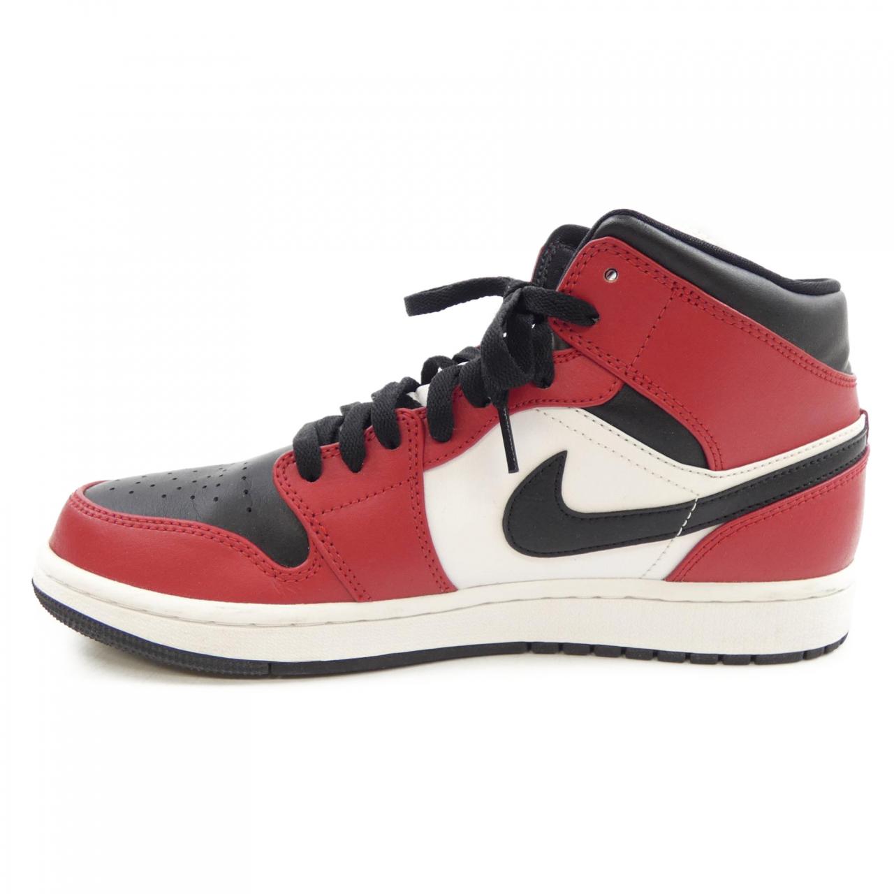 耐克喬丹NIKE JORDAN運動鞋
