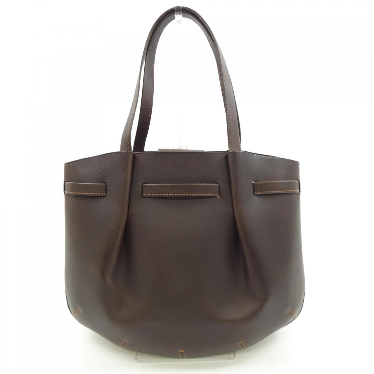 genten genten BAG