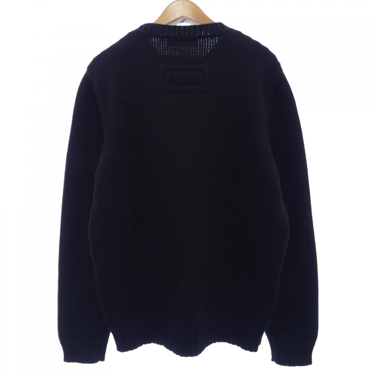 フェンディ FENDI ニット