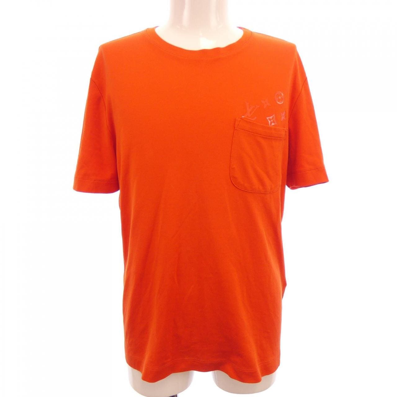 LOUIS VUITTON T 卹