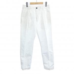 ユナイテッドアローズ UNITED ARROWS 1114-177-8150 パンツ