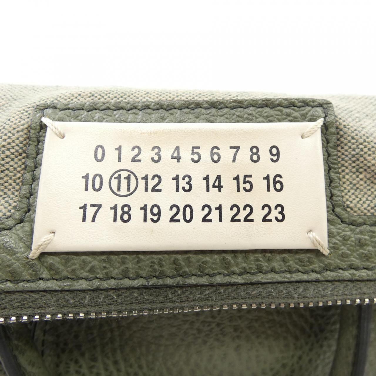 メゾンマルジェラ Maison Margiela BAG