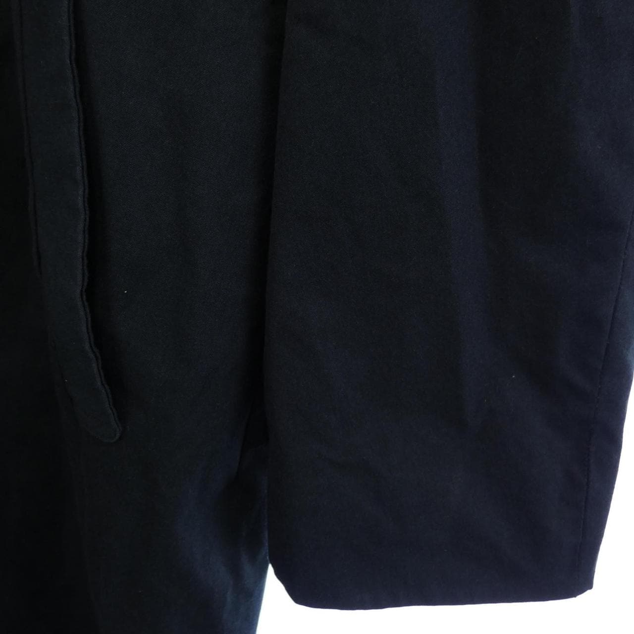 YAECA 10556 Coat