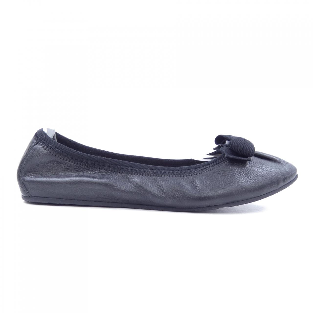 マイフェラガモ MY FERRAGAMO シューズ