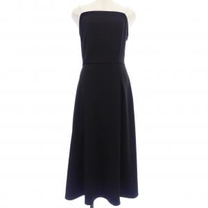 クィーンズコート QUEENS COURT ワンピース