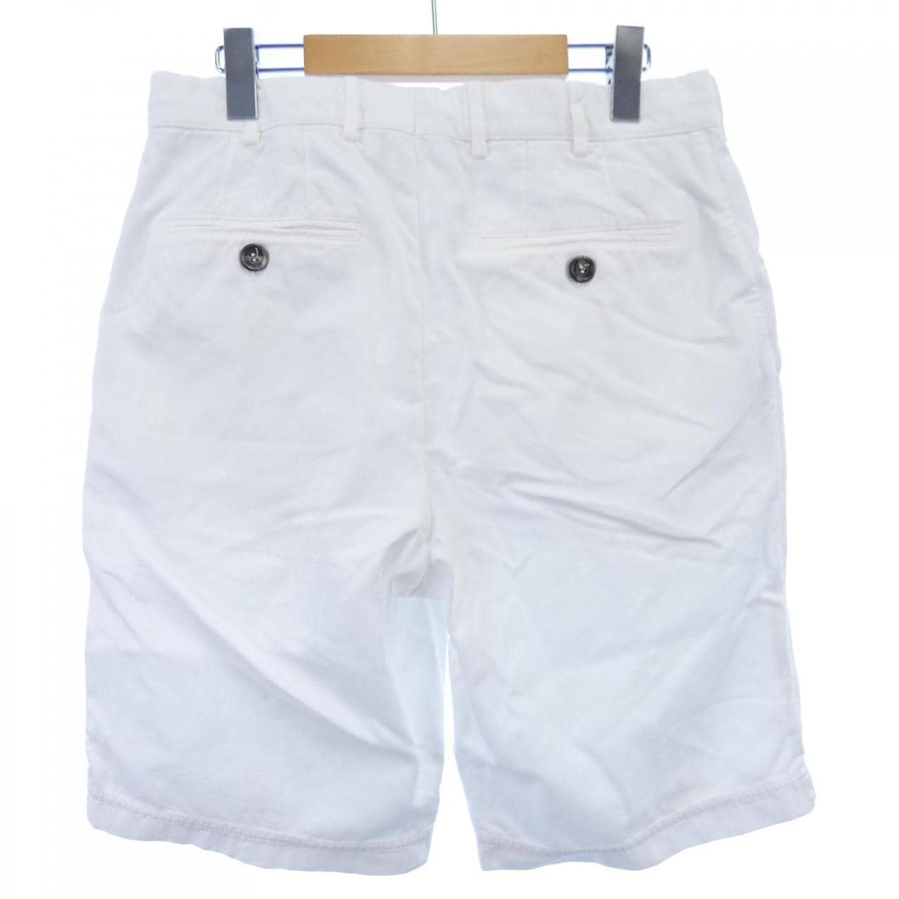 ブルネロクチネリ BRUNELLO CUCINELLI パンツ