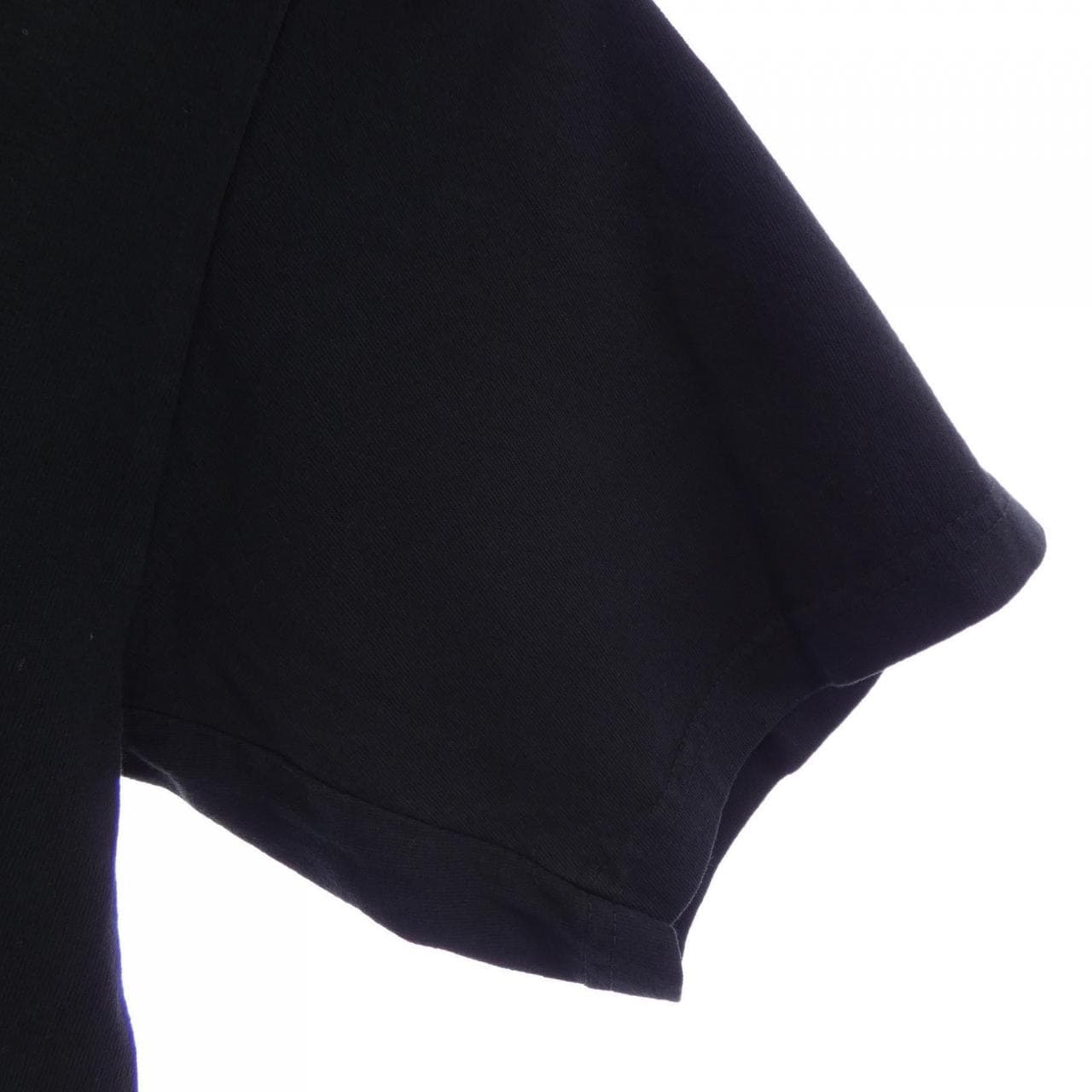 ユニオン UNION NIKE DSMG Tシャツ