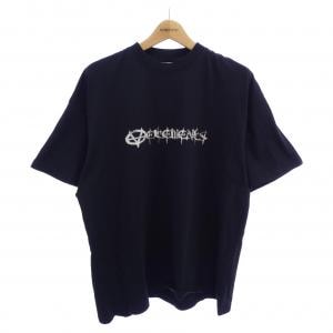 ヴェトモン VETEMENTS Tシャツ
