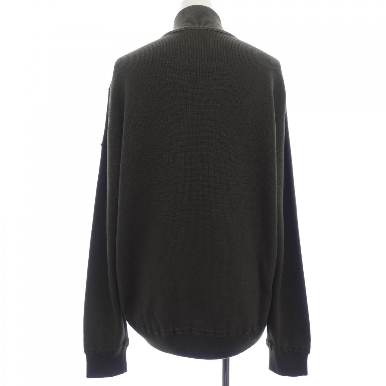 モンクレール MONCLER 20919418900 ダウンジャケット