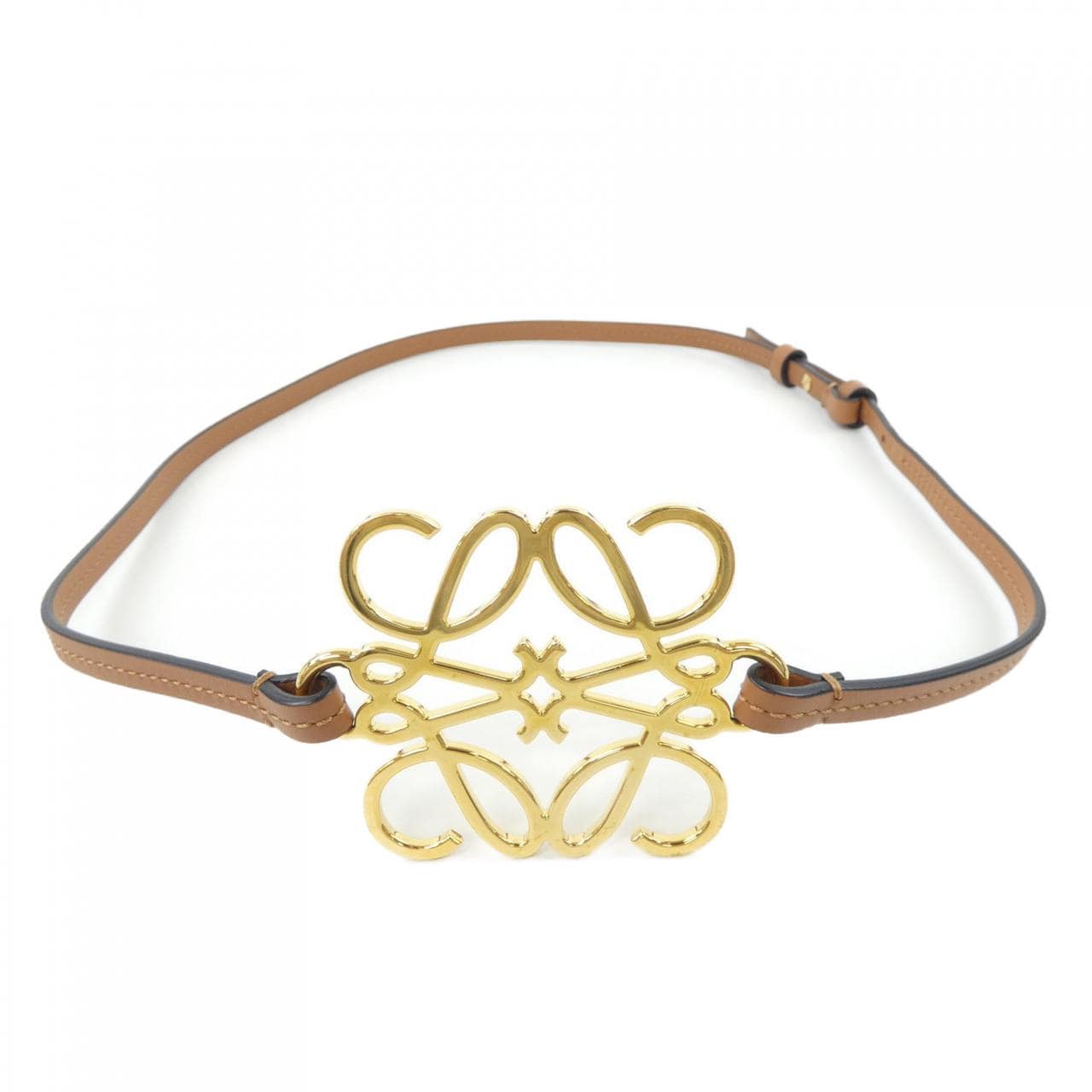 ロエベ LOEWE BELT