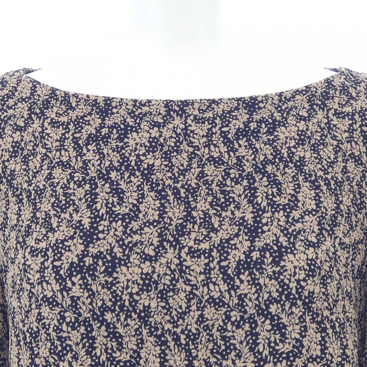 アディアム ADEAM 43105 トップス