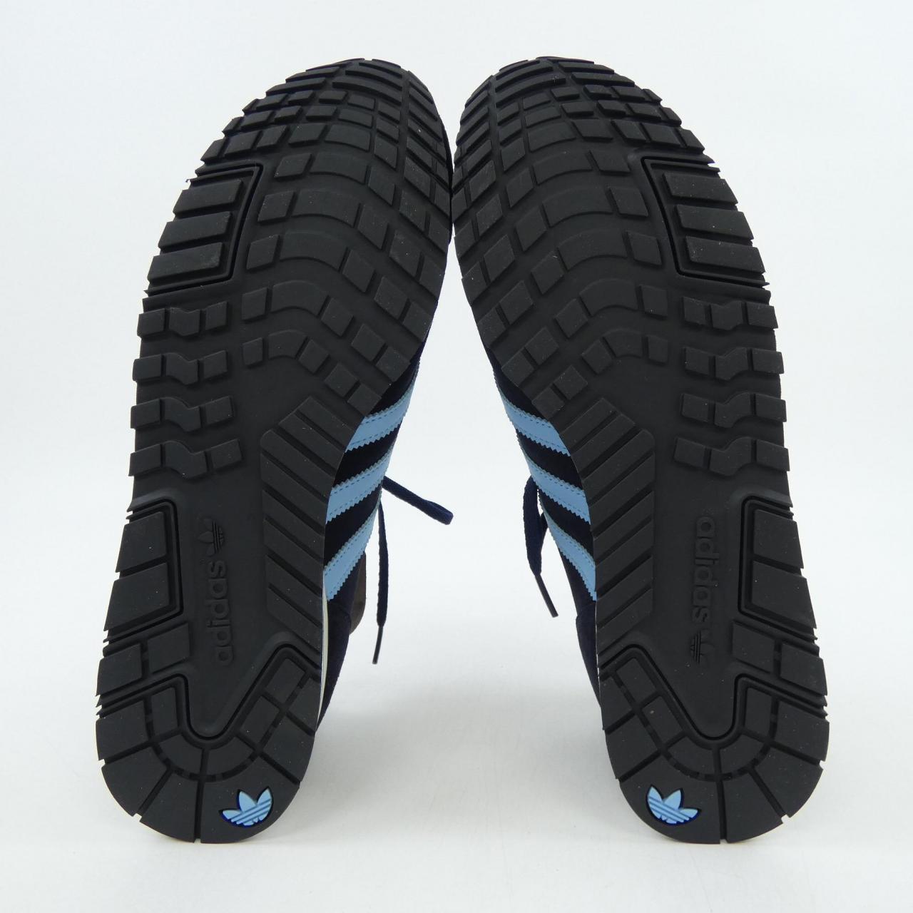 アディダス ADIDAS JR4877 スニーカー