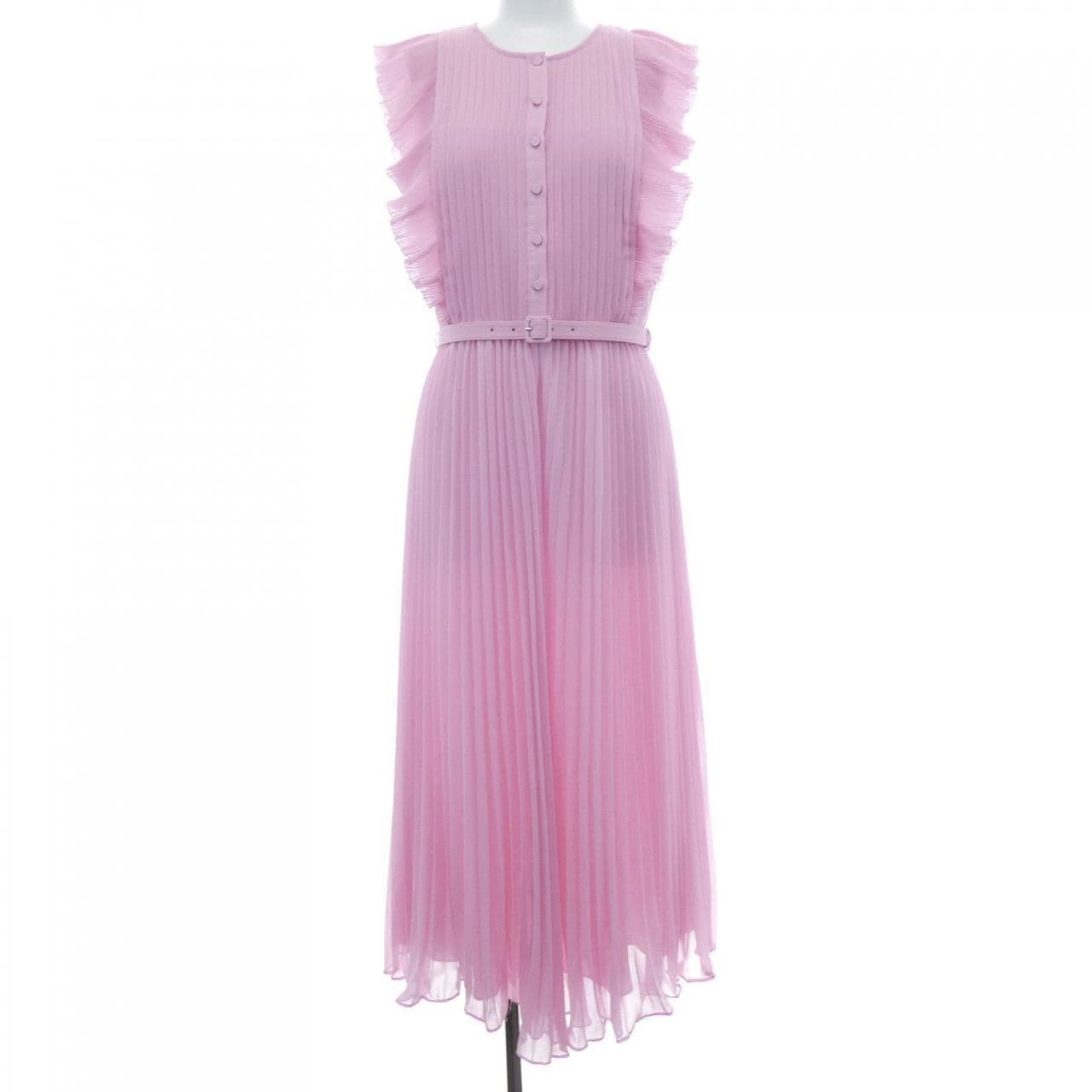 セルフポートレイト self-portrait ワンピース