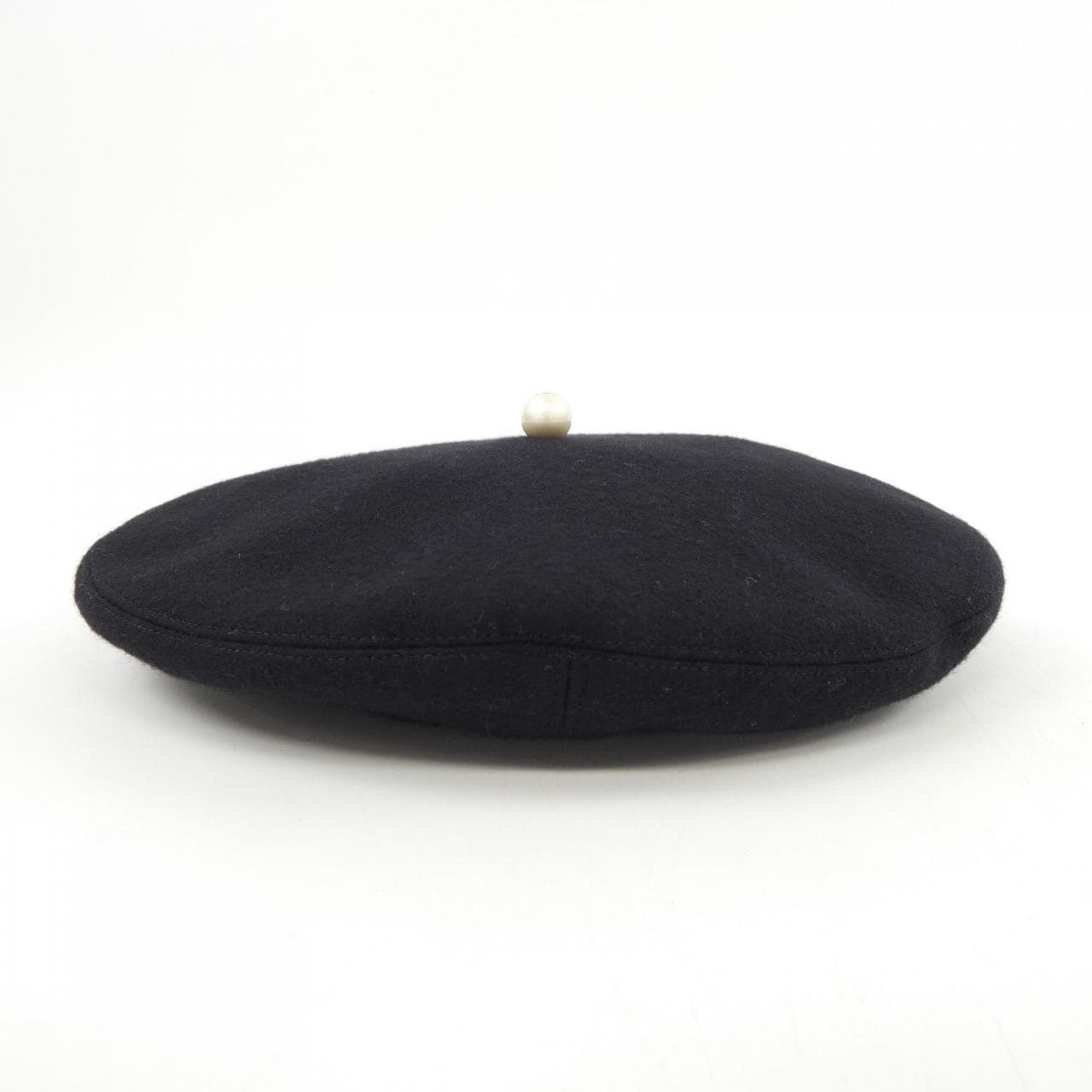 クリスチャンディオール CHRISTIAN DIOR CPD00172EW ハット