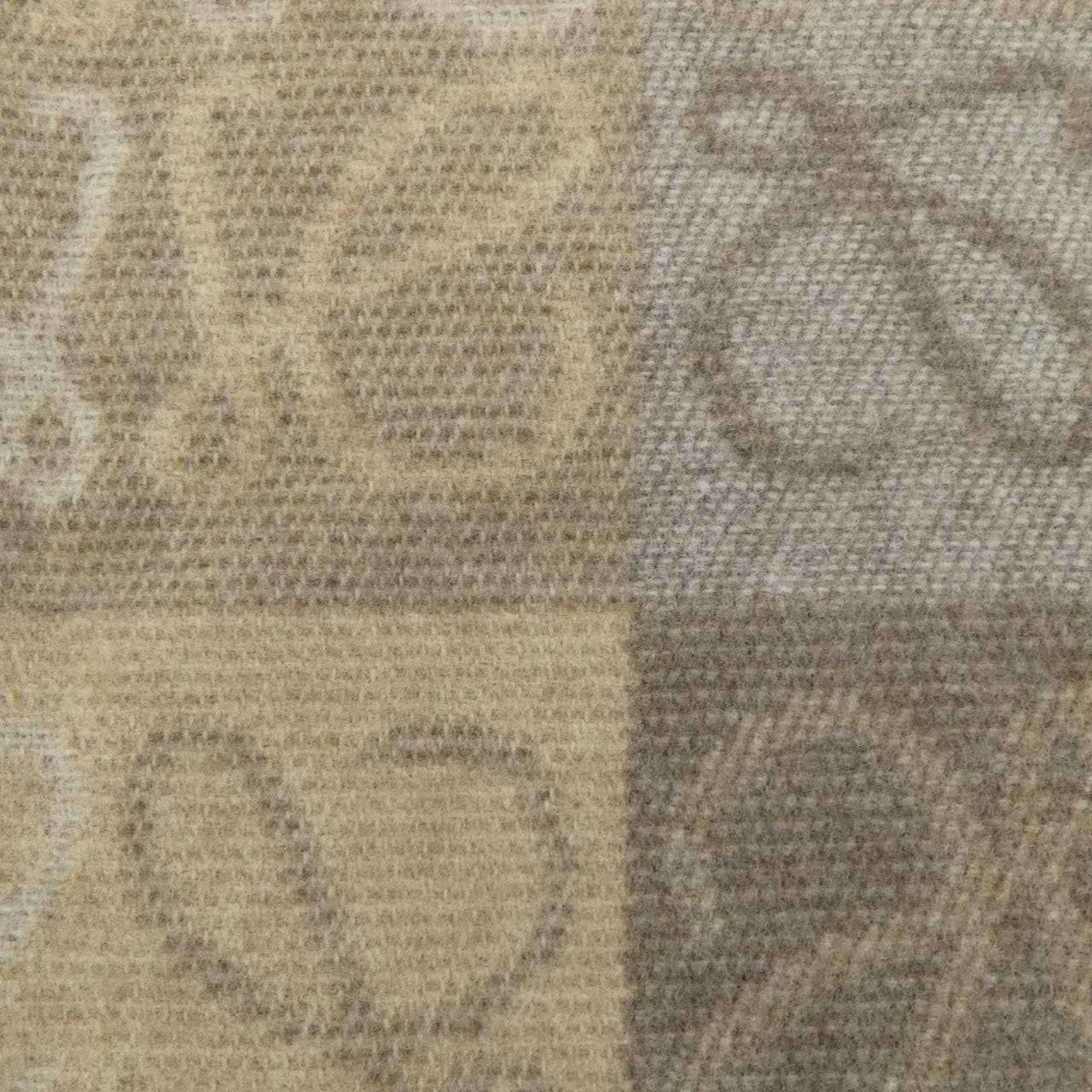 ロエベ LOEWE MUFFLER