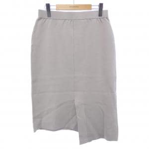 アドーア ADORE スカート