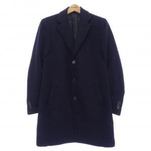 ラルディーニ LARDINI コート