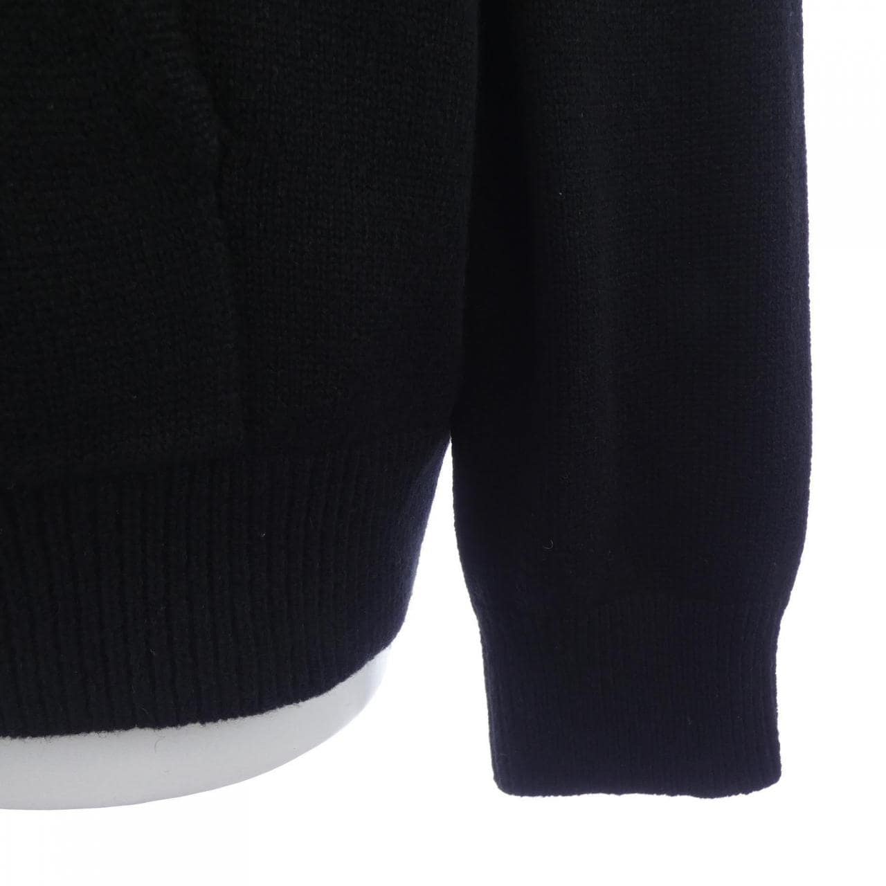 クロムハーツ CHROME HEARTS WAITING ROOM 412206790******402 パーカー