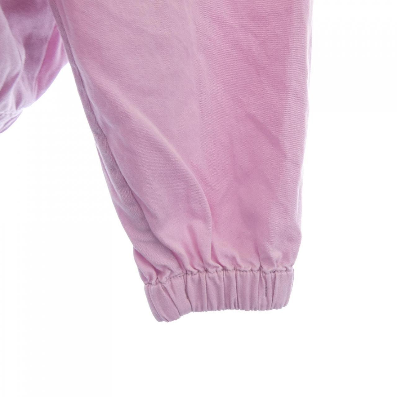 プラダ PRADA P138Z SOOO 18DE ブルゾン