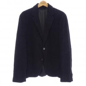 エルメネジルドゼニア Ermenegildo Zegna ジャケット