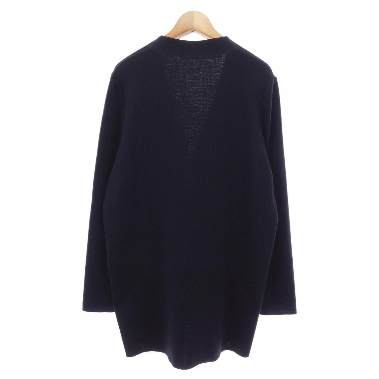 【ヴィンテージ】サルヴァトーレフェラガモ SALVATORE FERRAGAMO カーディガン