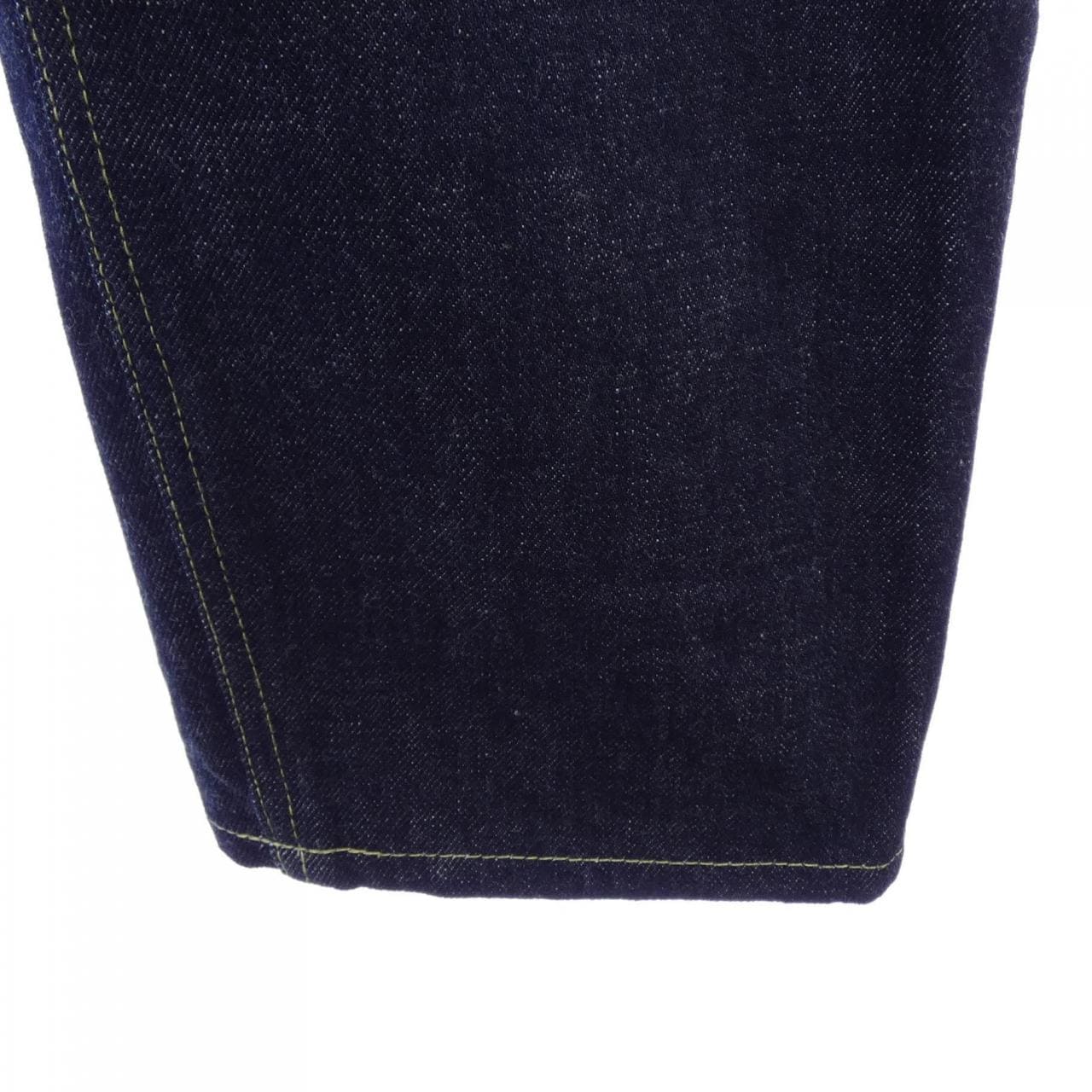 イカイ YCHAI YPUJFU01 ジーンズ