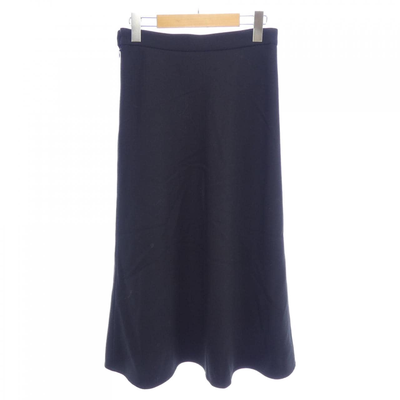 バレンシアガ BALENCIAGA 680303 TLT17 スカート