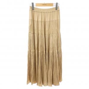 グレースコンチネンタル GRACE CONTINENTAL スカート