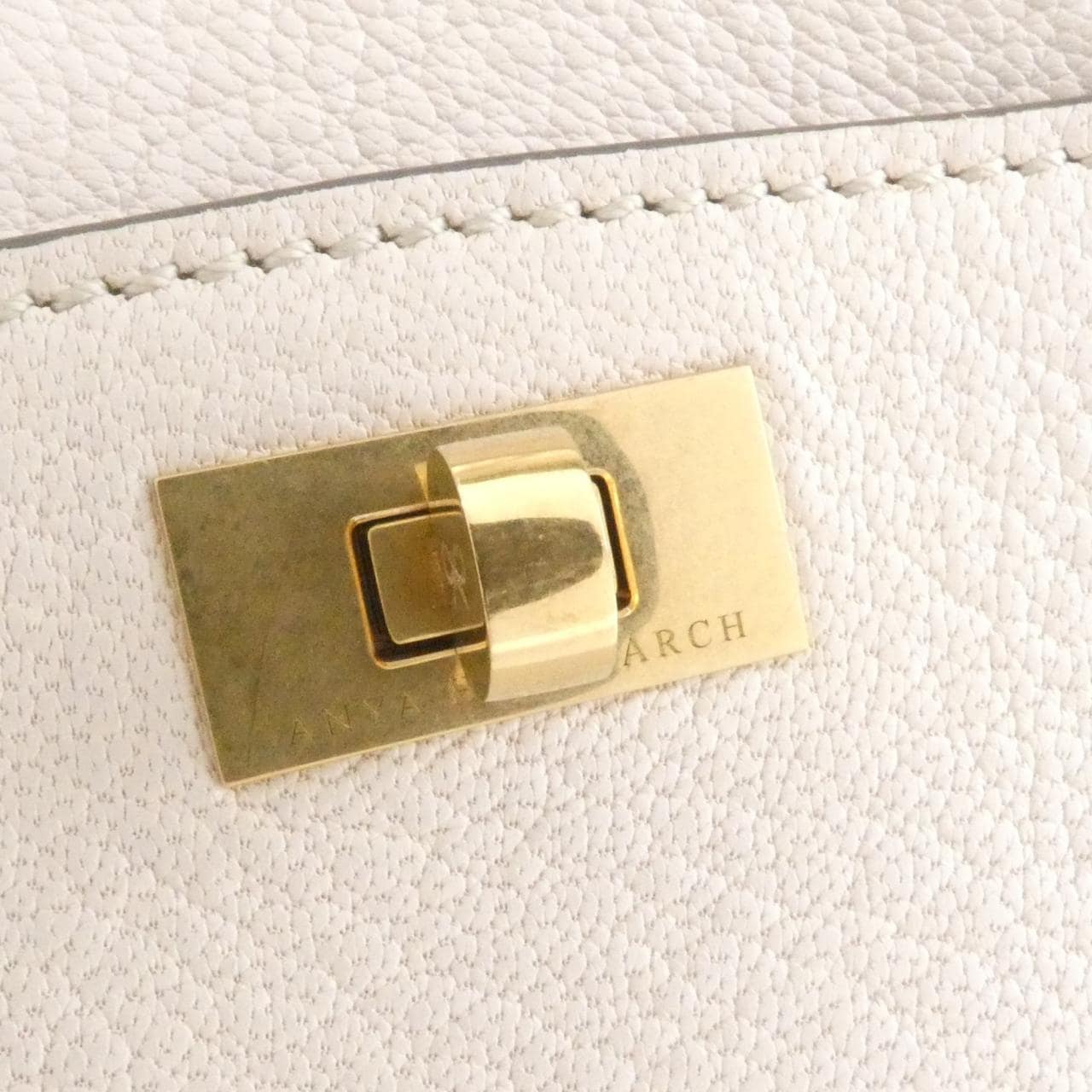 アニヤハインドマーチ ウィルソン クロス ボディ 5050925181167 バッグ