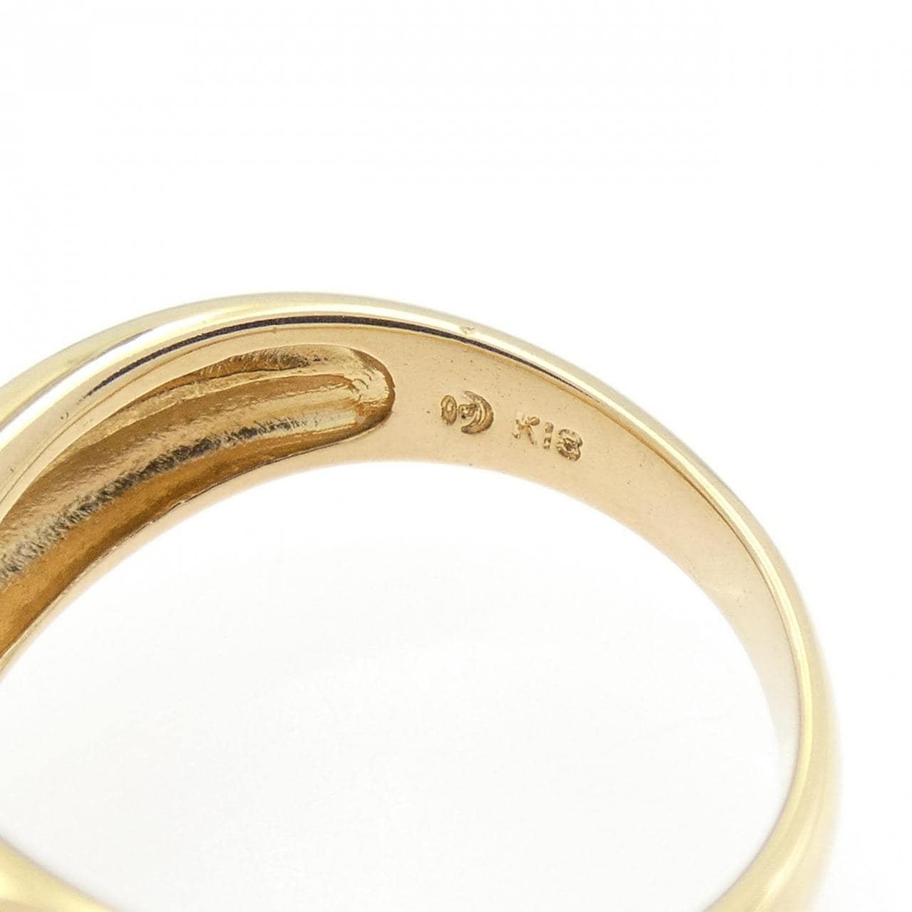 田崎钻石0.03CT
