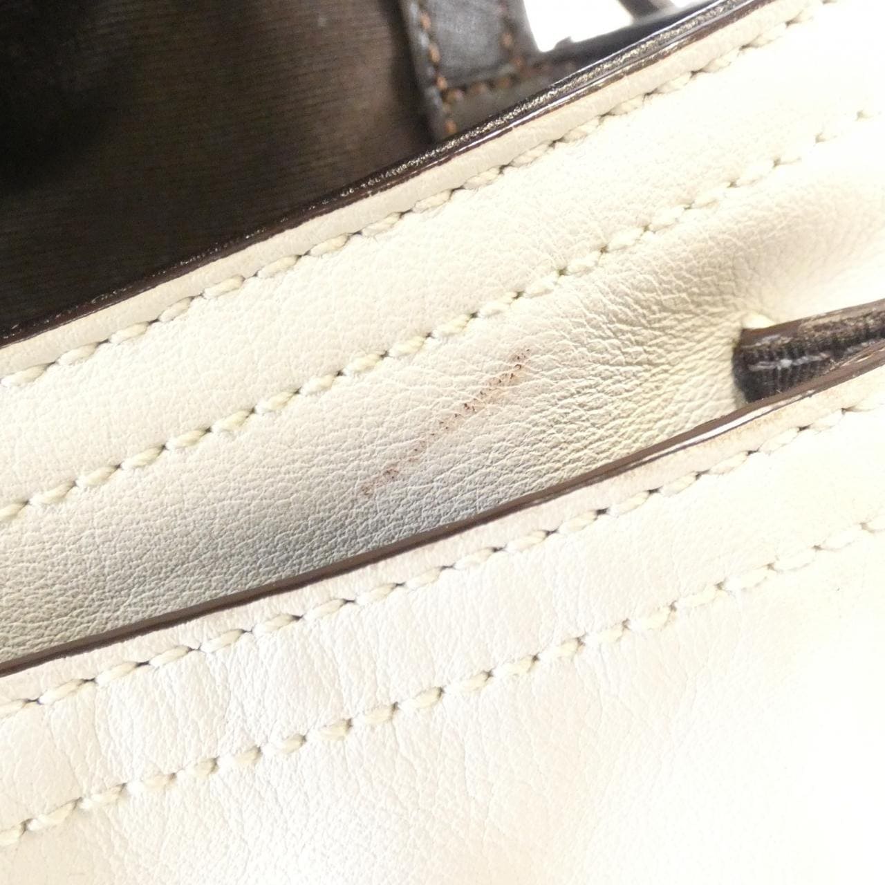 コーチ 10579 バッグ