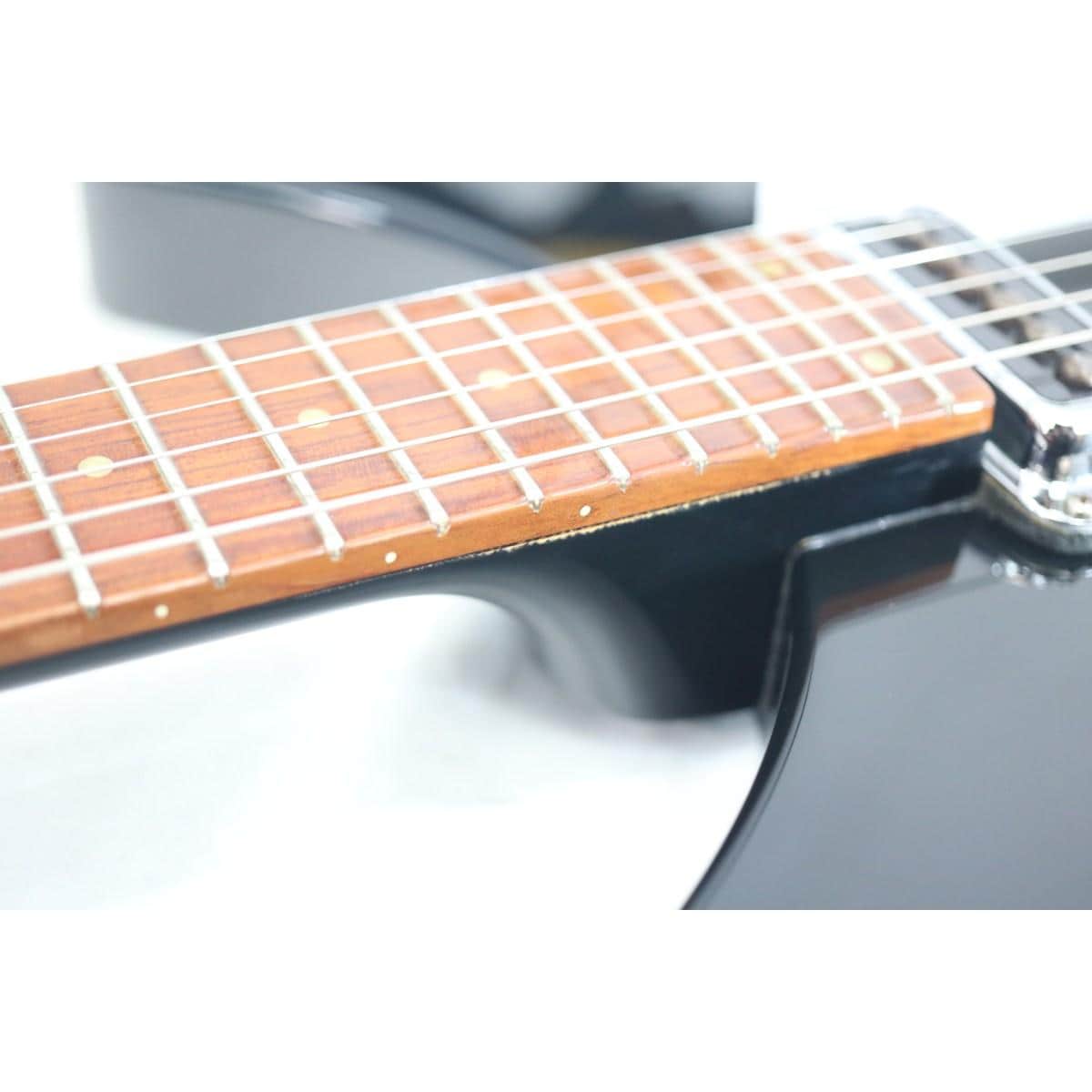 ＲＩＣＫＥＮＢＡＣＫＥＲ　３３０