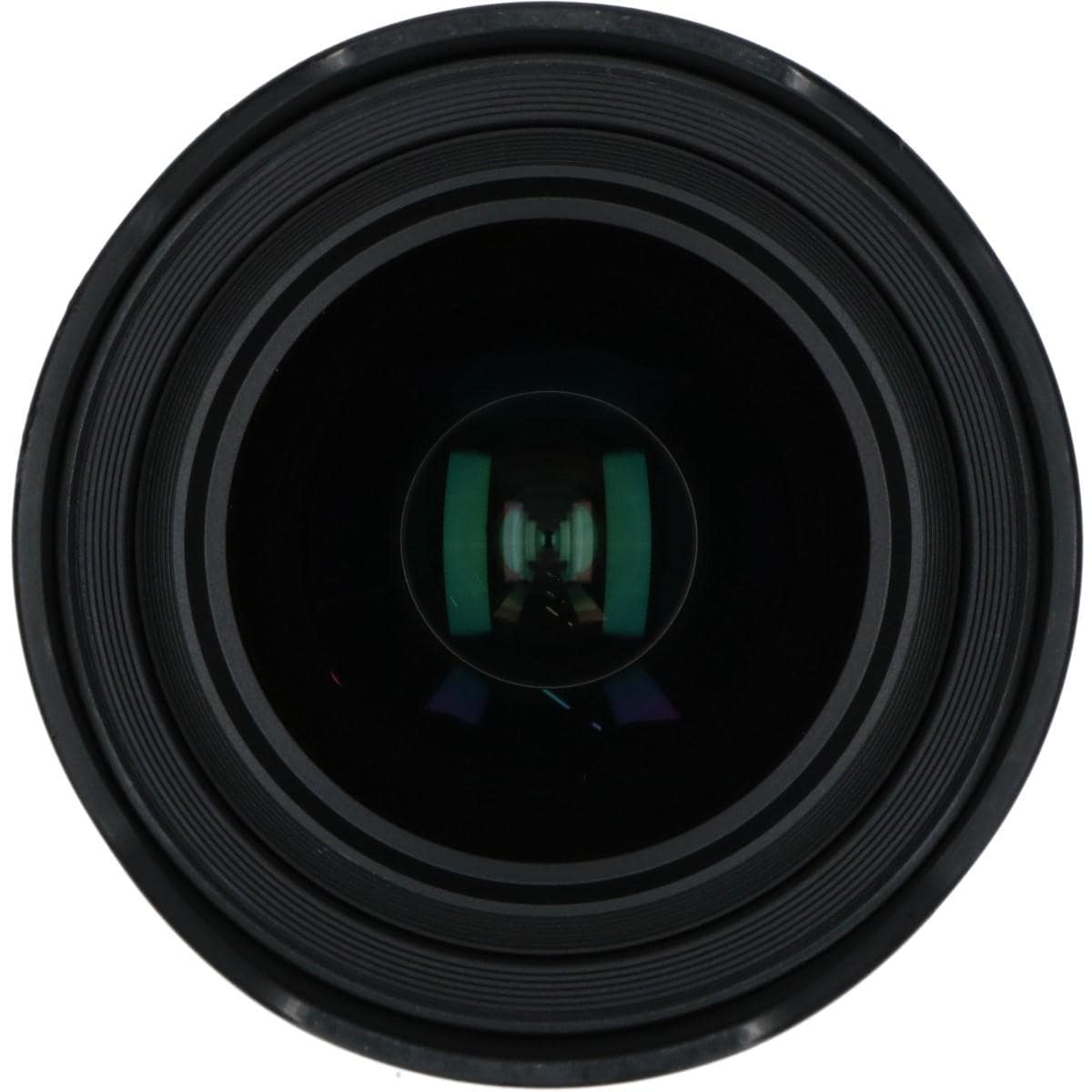 ＦＥ１２－２４ｍｍ　Ｆ４Ｇ（ＳＥＬ１２２４Ｇ）